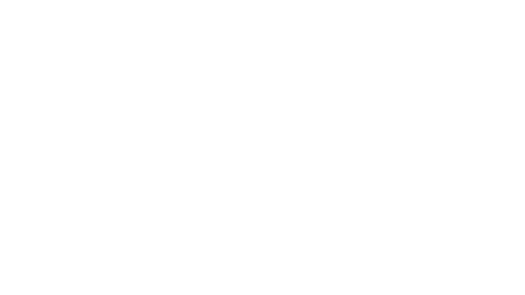 Zoukmaya's Icon